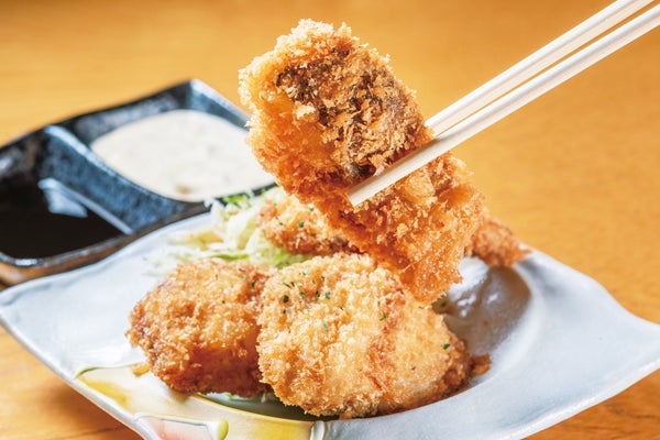 【A:小倉・黒崎・引野発】 元寇ロマンの島・鷹島で食すとらふぐ&本まぐろ御膳と見返りの滝40,000株のあじさいめぐり 日帰り 1